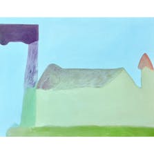 こつつ